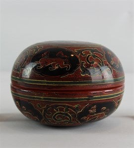 Image description is not available for DU1980.31a-h